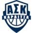 卡迪沙斯