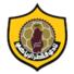 卡塔尔体育