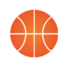 克拉斯诺亚斯卡B队