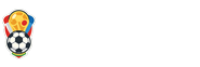世界杯直播